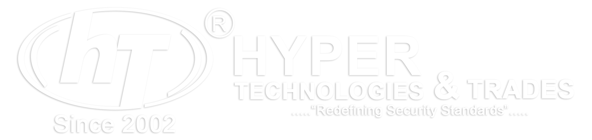 The Hyper Tech